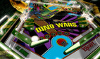 Dream Pinball 3D screenshot 5