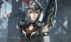Dynasty Warriors 8: Xtreme Legends Complete Edition screenshot 1