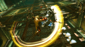 Enslaved: Odyssey to the West screenshot 3