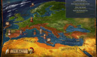 Grand Ages: Rome Gold screenshot 4