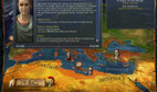 Grand Ages: Rome Gold screenshot 1