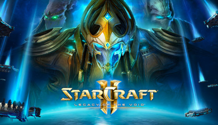 Matchmaking StarCraft 2