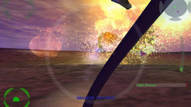 Incoming Forces screenshot 4