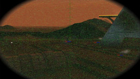 Incoming Forces screenshot 2