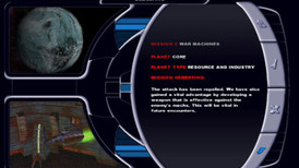 Incoming Forces screenshot 3