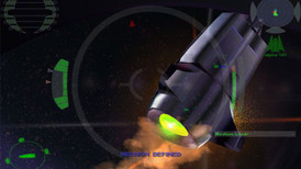 Incoming Forces screenshot 5