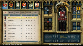 Kingdom Come Deliverance: Treasures of The Past screenshot 3
