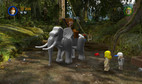 LEGO Indiana Jones: The Original Adventures screenshot 5