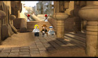 LEGO Indiana Jones: The Original Adventures screenshot 3