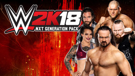WWE 2K18 Season Pass screenshot 3