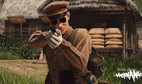 Rising Storm 2: Vietnam Pulling Rank Cosmetic DLC screenshot 4