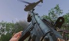 Rising Storm 2: Vietnam Pulling Rank Cosmetic DLC screenshot 5