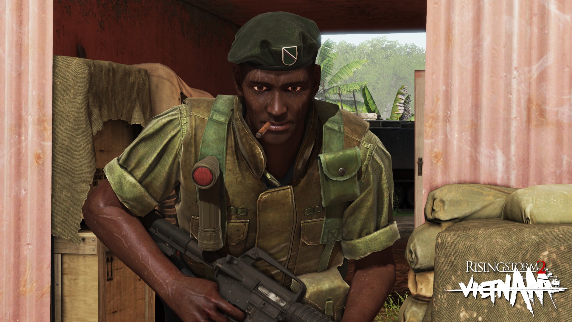 rising storm 2 vietnam pc rising storm 2 vietnam pc