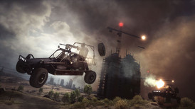 Battlefield 4: Second Assault screenshot 3