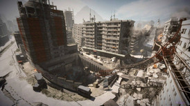Battlefield 4: Second Assault screenshot 4
