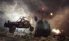Battlefield 4: Second Assault screenshot 3