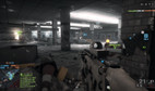 Battlefield 4: Second Assault screenshot 5