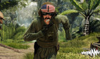 Rising Storm 2: Vietnam Born in the USA Cosmetic DLC screenshot 1