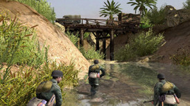 Men of War: Collector Pack 2012 screenshot 2