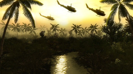 Men of War: Collector Pack 2012 screenshot 3