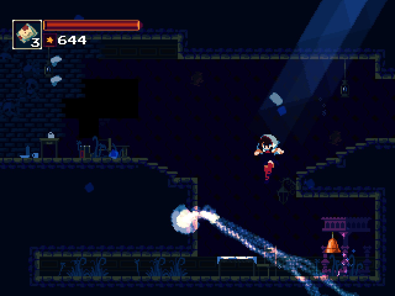momodora reverie under the moonlight boss items momodora reverie under the moonlight boss items