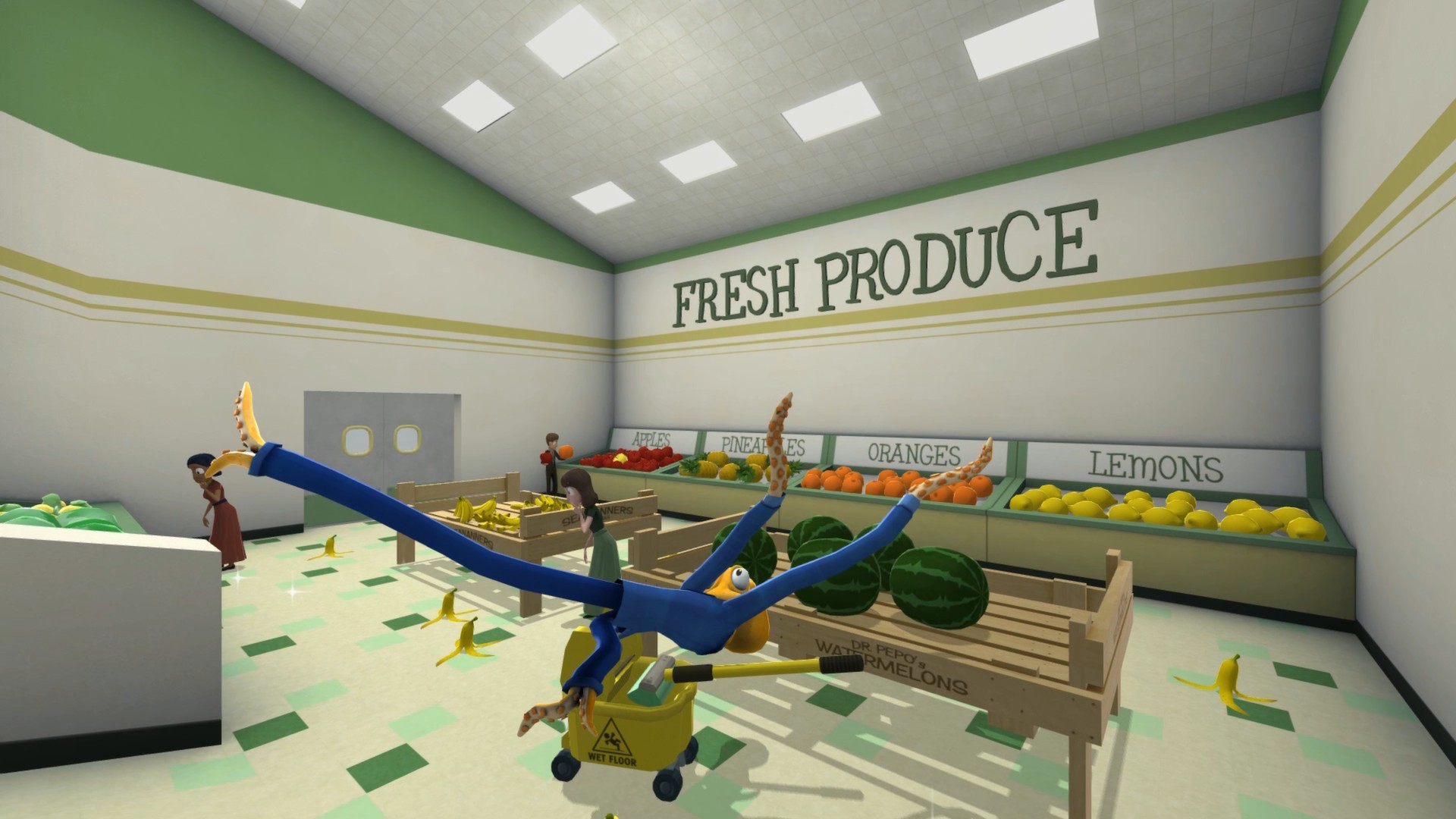octodad dadliest catch mac octodad dadliest catch mac