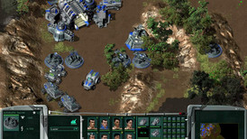 Original War screenshot 3