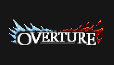 Overture Overture