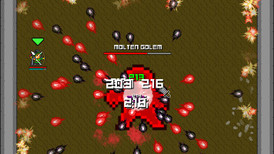 Overture screenshot 4