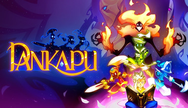 Pankapu Pankapu