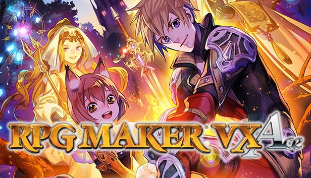 rpg maker xv ace hit weakpoint