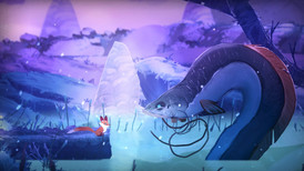 Seasons after Fall screenshot 4