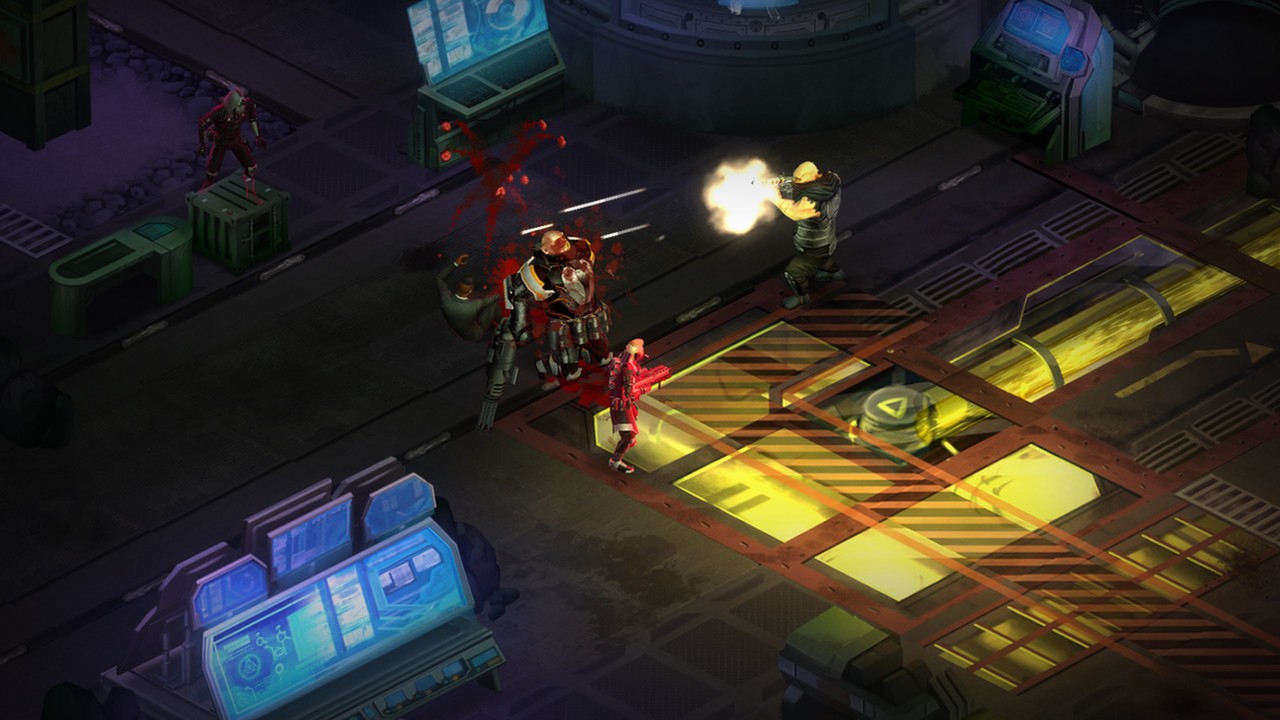 Shadowrun dragonfall directors cut. Shadowrun: Dragonfall. Shadowrun Dragonfall игра. Shadowrun Dragonfall Файершвинг. Shadowrun: Dragonfall - Director's Cut.