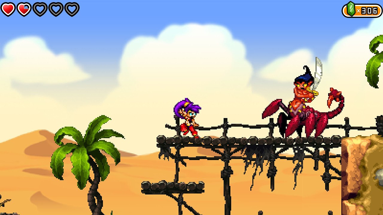shantae gba rom not working shantae gba rom not working