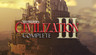 Civilization III: Complete