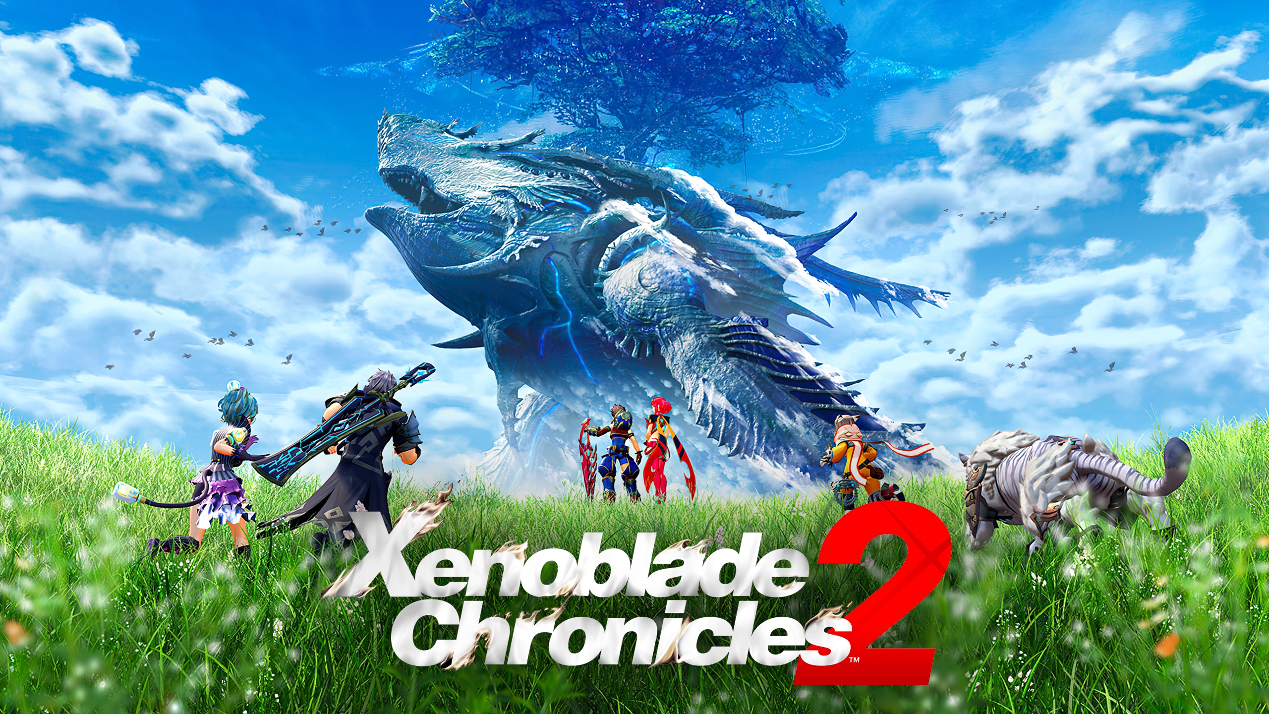 xenoblade-chronicles-2-switch-cover.jpg
