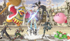 Super Smash Bros. Ultimate Switch screenshot 2