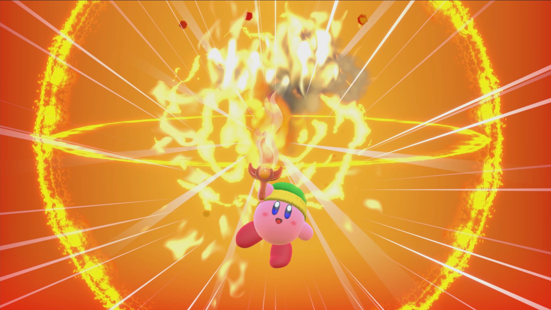 download kirby star allies switch for free