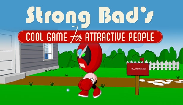 strong-bads-cool-game-for-attractive-people-season-1-cover.jpg