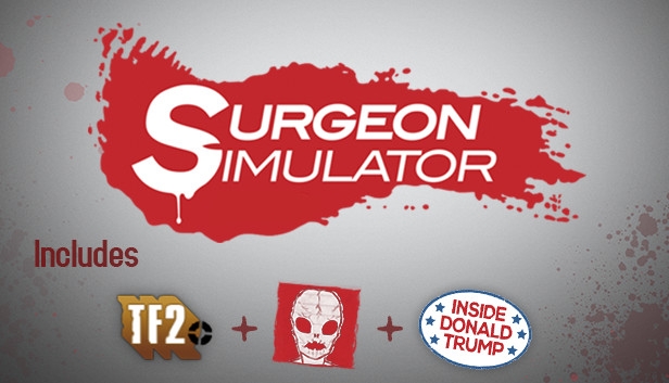 surgeon simulator steam achievements surgeon simulator steam achievements