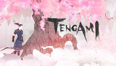 Tengami Tengami