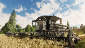 Farming Simulator 19 screenshot 3