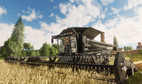 Farming Simulator 19 screenshot 3