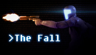 The Fall The Fall