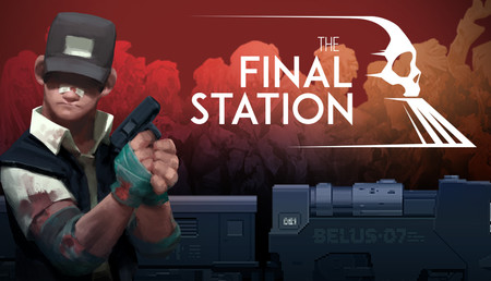 The Final Station