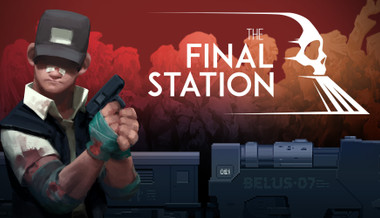 The Final Station