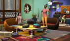 The Sims 4: Laundry Day Stuff screenshot 3