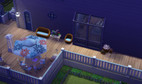 The Sims 4: Laundry Day Stuff screenshot 4