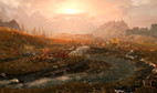 The Elder Scrolls V: Skyrim Special Edition Xbox ONE screenshot 2