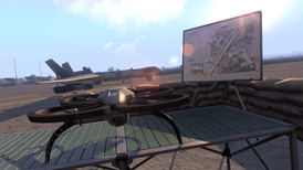 Arma 3: Helicopters screenshot 3